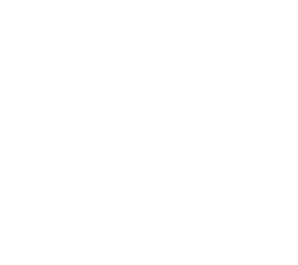 ASTRA project.