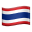 タイ国旗