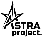 ASTRA project.